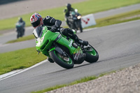 Lower Group Green Bikes